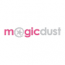 Magic Dust
