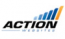 Action Websites