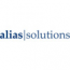 Alias Solutions
