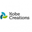 Kobe Creations