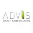 Advis