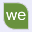WebGreen IT