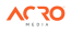 Acro Media Inc.