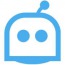 99 Robots