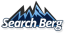 Search Berg