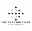 The Next Big Thing