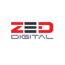 ZED Digital