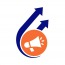 ShoutnHike