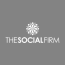 The Social Firm