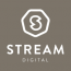Stream Digital