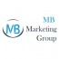 MB Marketing Group
