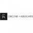 Circone + Associates
