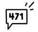 471 Creative Studio
