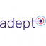 Adept Marketing