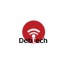 Debtech LLC