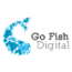 Go Fish Digital