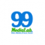 99MediaLab