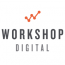 Workshop Digital