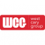 West Cary Group