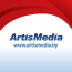 ArtisMedia