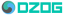 Dzog Studio