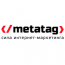 Metatag Group
