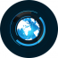 AskerWeb