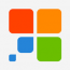 Link-Assistant.com