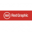Red Graphic