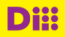 DigitaliZm