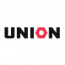 Union