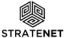 STRATENET