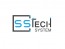 SSTech System