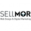 Sellmor