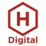 Hive Digital
