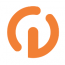 Centerline Digital