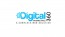 DigitalMarketing360