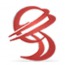 Esferasoft Solutions Pvt. Ltd.