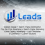 Leads Online Marketing