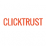 Clicktrust