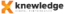 Knewledge