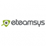 eTeamsys