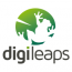 DigiLeaps