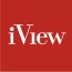 iView Labs Pvt. Ltd.