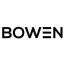 Bowen