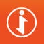 Iblesoft