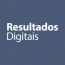Digital Results