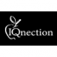 IQnection