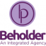 Beholder
