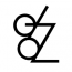 DDZ Marketing